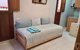 Coqueto Estudio 1